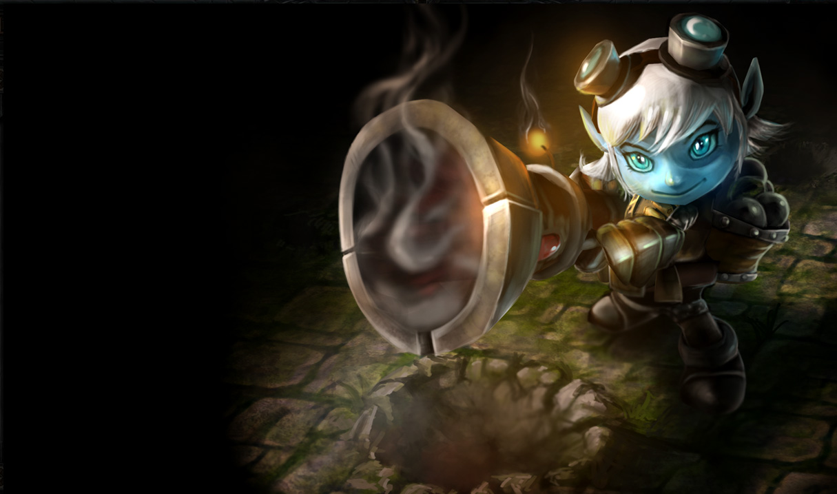 Tristana_Splash