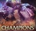 Champions_icon